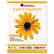 UNV21200 Copy Paper, 92 Brightness, 20lb, 8-1/2 x 11, White, 5000 Sheets/Carton By UNIVERSAL OFFICE PRODUCTS