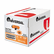 UNV21200 Copy Paper, 92 Brightness, 20lb, 8-1/2 x 11, White, 5000 Sheets/Carton By UNIVERSAL OFFICE PRODUCTS