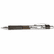 UNV22002 Comfort Grip Mechanical Pencil, 0.7 mm, 12/Pack By UNIVERSAL OFFICE PRODUCTS
