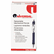 UNV22002 Comfort Grip Mechanical Pencil, 0.7 mm, 12/Pack By UNIVERSAL OFFICE PRODUCTS