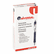 UNV22002 Comfort Grip Mechanical Pencil, 0.7 mm, 12/Pack By UNIVERSAL OFFICE PRODUCTS