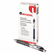 UNV22002 Comfort Grip Mechanical Pencil, 0.7 mm, 12/Pack By UNIVERSAL OFFICE PRODUCTS