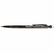 UNV22010 Mechanical Pencil, 0.7 mm, Smoke Barrel, 12/Pack By UNIVERSAL OFFICE PRODUCTS