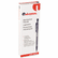 UNV22010 Mechanical Pencil, 0.7 mm, Smoke Barrel, 12/Pack By UNIVERSAL OFFICE PRODUCTS