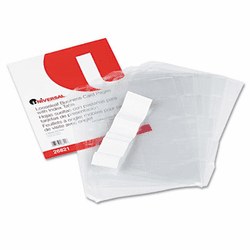 UNIVERSAL OFFICE PRODUCTS