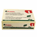 UNV28073 Recycled Sticky Notes, 4 X 6, Lined, Yellow; 12 100-Sheet Pads/Pack By UNIVERSAL OFFICE PRODUCTS