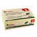 UNV28073 Recycled Sticky Notes, 4 X 6, Lined, Yellow; 12 100-Sheet Pads/Pack By UNIVERSAL OFFICE PRODUCTS