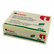 UNV28073 Recycled Sticky Notes, 4 X 6, Lined, Yellow; 12 100-Sheet Pads/Pack By UNIVERSAL OFFICE PRODUCTS