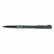 UNV29021 Roller Ball Stick Pen, Blue Ink, Extra Fine, Dozen By UNIVERSAL OFFICE PRODUCTS