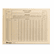 UNV30760 Petty Cash Envelope, 9 x 11-1/2, 100/Box By UNIVERSAL OFFICE PRODUCTS