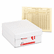 UNV30760 Petty Cash Envelope, 9 x 11-1/2, 100/Box By UNIVERSAL OFFICE PRODUCTS