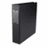 UNV34411 Suede Finish Vinyl Round Ring Binder With Label Holder, 2" Capacity, Black By UNIVERSAL OFFICE PRODUCTS