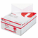 UNV35210 Business Envelope, V-Flap, #10, White, 500/Box By UNIVERSAL OFFICE PRODUCTS