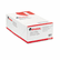 UNV35261 Kraft Clasp Envelope, Side Seam, 28lb, 6 1/2 x 9 1/2, Light Brown, 100/Box By UNIVERSAL OFFICE PRODUCTS