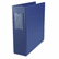 UNV35412 Suede Finish Vinyl Round Ring Binder With Label Holder, 3" Capacity, Royal Blue By UNIVERSAL OFFICE PRODUCTS