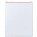 UNV35602 Recycled Easel Pads, Quadrille Rule, 27 x 34, White, 50-Sheet 2/Ctn By UNIVERSAL OFFICE PRODUCTS