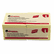 UNV35668 Standard Self-Stick Notes, 3 x 3, Yellow, 12 100-Sheet Pads/Pack By UNIVERSAL OFFICE PRODUCTS
