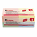 UNV35669 Standard Self-Stick Notes, 3 x 3, 4 Pastel Colors, 12 100-Sheet Pads/Pack By UNIVERSAL OFFICE PRODUCTS