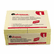 UNV35672 Standard Self-Stick Notes, 3 x 5, Yellow, 12 100-Sheet Pads/Pack By UNIVERSAL OFFICE PRODUCTS