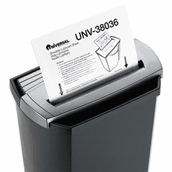 UNIVERSAL OFFICE PRODUCTS