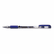 UNV39511 Roller Ball Stick Gel Pen, Blue Ink, Medium, Dozen By UNIVERSAL OFFICE PRODUCTS