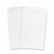 UNV40104 Catalog Envelope, Side Seam, 6 1/2 x 9 1/2, White, 500/Box By UNIVERSAL OFFICE PRODUCTS