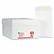 UNV40104 Catalog Envelope, Side Seam, 6 1/2 x 9 1/2, White, 500/Box By UNIVERSAL OFFICE PRODUCTS