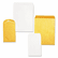 UNV40104 Catalog Envelope, Side Seam, 6 1/2 x 9 1/2, White, 500/Box By UNIVERSAL OFFICE PRODUCTS