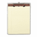UNV40303 Brushed Aluminum Plastic Clipboard, 1/2" Capacity, Holds 8-1/2w x 11h, Silver By UNIVERSAL OFFICE PRODUCTS
