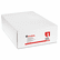 UNV41907 Kraft Clasp Envelope, Side Seam, 32lb, 9 x 12, Light Brown, 100/Box By UNIVERSAL OFFICE PRODUCTS
