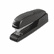 UNV43138 Executive Full Strip Stapler, 20-Sheet Capacity, Black By UNIVERSAL OFFICE PRODUCTS