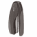 UNV43148 Stand-up Full Strip Stapler, 20-Sheet Capacity, Black/Gray By UNIVERSAL OFFICE PRODUCTS