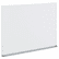 UNV43623 Dry Erase Board, Melamine, 36 x 24, Satin-Finished Aluminum Frame By UNIVERSAL OFFICE PRODUCTS