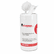 UNV43660 Dry Erase Cleaning Wet Wipes, 5 x 10, 50/Pack By UNIVERSAL OFFICE PRODUCTS