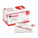 UNV47220 Unruled Index Cards, 4 x 6, White, 100/Pack By UNIVERSAL OFFICE PRODUCTS