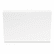 UNV47225 Unruled Index Cards, 4 x 6, White, 500/Pack By UNIVERSAL OFFICE PRODUCTS