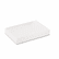 UNV47225 Unruled Index Cards, 4 x 6, White, 500/Pack By UNIVERSAL OFFICE PRODUCTS