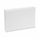 UNV47235 Ruled Index Cards, 4 x 6, White, 500/Pack By UNIVERSAL OFFICE PRODUCTS
