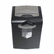 UNV48010 48010 Medium-Duty Micro-Cut Shredder, 10 Sheet Capacity By UNIVERSAL OFFICE PRODUCTS