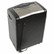 UNV48010 48010 Medium-Duty Micro-Cut Shredder, 10 Sheet Capacity By UNIVERSAL OFFICE PRODUCTS
