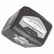 UNV48012 48012 Medium-Duty Cross-Cut Shredder, 12 Sheet Capacity By UNIVERSAL OFFICE PRODUCTS