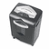 UNV48012 48012 Medium-Duty Cross-Cut Shredder, 12 Sheet Capacity By UNIVERSAL OFFICE PRODUCTS