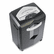 UNV48012 48012 Medium-Duty Cross-Cut Shredder, 12 Sheet Capacity By UNIVERSAL OFFICE PRODUCTS