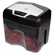 UNV48100 48100 Light-Duty Cross-Cut Shredder, 10 Sheet Capacity By UNIVERSAL OFFICE PRODUCTS