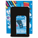 UNV54095 Economy Bookends, Nonskid, 5 7/8 x 8 1/4 x 9, Heavy Gauge Steel, Black By UNIVERSAL OFFICE PRODUCTS