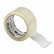 UNV61000 General Purpose Box Sealing Tape, 2" x 55 yards, 3" Core, Clear By UNIVERSAL OFFICE PRODUCTS