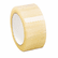 UNV63120 Box Sealing Tape, 2" x 110 yards, 3" Core, Clear, 6/Box By UNIVERSAL OFFICE PRODUCTS