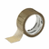 UNV63501 Box Sealing Tape, 2" x 110 yards, 3" Core, Tan, 6/Box By UNIVERSAL OFFICE PRODUCTS