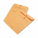 UNV63568 Light Brown Kraft String & Button Interoffice Envelope, 10 x 13, 100/Box By UNIVERSAL OFFICE PRODUCTS