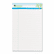 UNV66300 Sugarcane Based Writing Pads, Wide Rule, 8 x 5, White, 2 50-Sheet Pads/Pack By UNIVERSAL OFFICE PRODUCTS